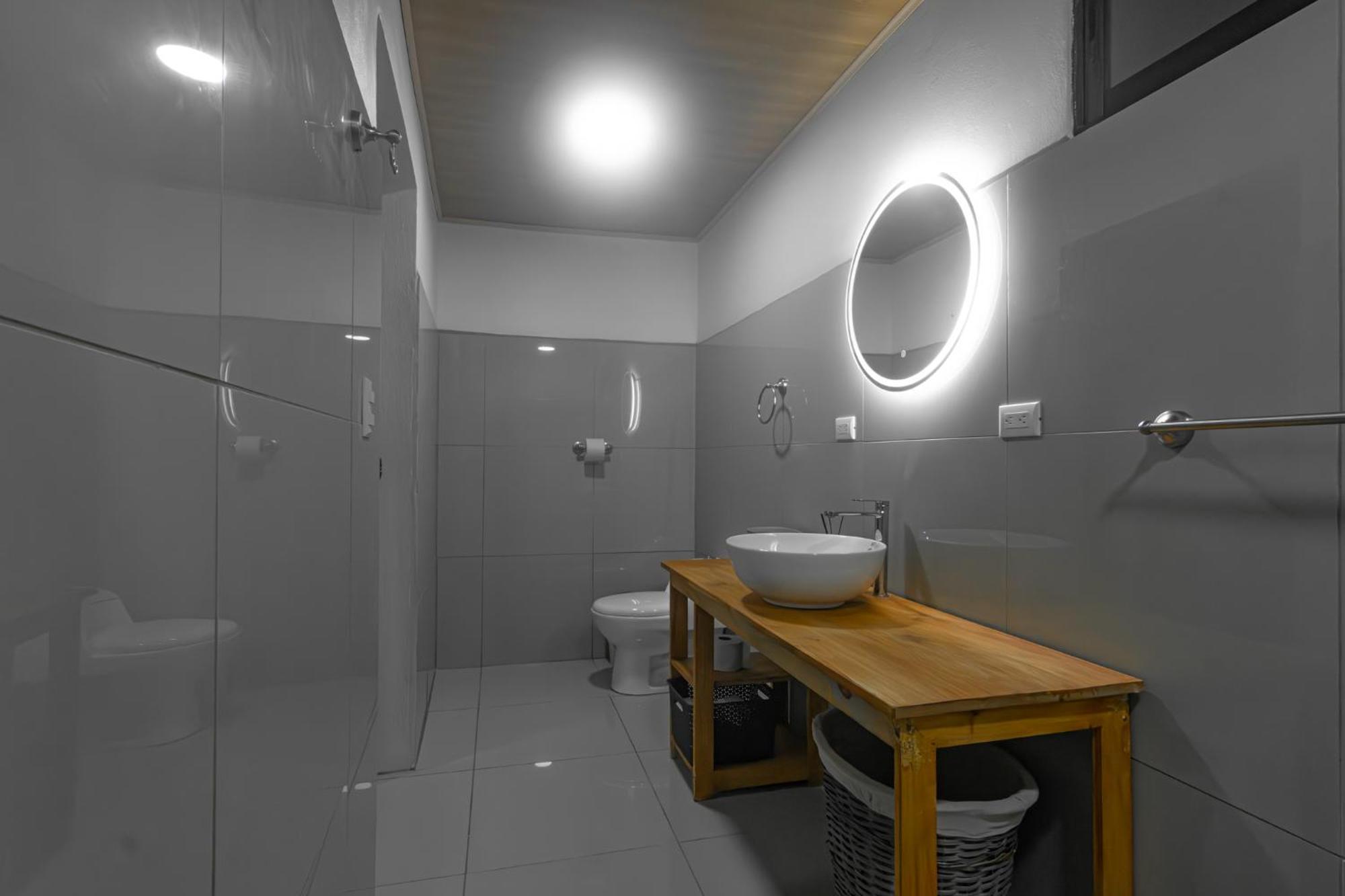 Appartement Narica *